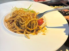 -豪客来牛排(雄峰城店)
