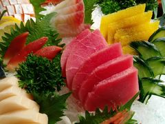 -老江南春·中国龙菜(衡山路店)