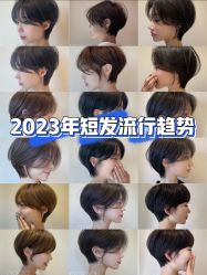 -禾里設計
