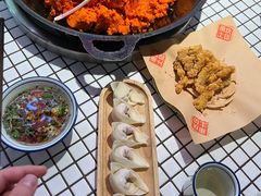 -董眼镜火锅(洪崖洞总店)