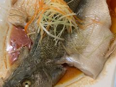 -快活林食家