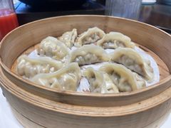 -酒蜻蜓·庭院私房菜(天元东路店)