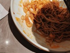 -松鹤楼·苏式汤面(虹桥天地店)