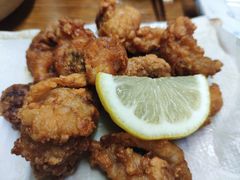 -瑠玖 本店