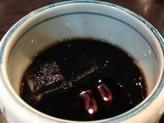 -三俞竹苑(红旗街万达店)
