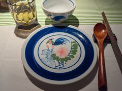 -桂满陇·桃花院落(长泰广场店)