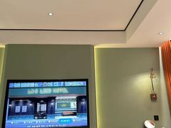 -LBED设计师酒店(苏州观前平江路店)