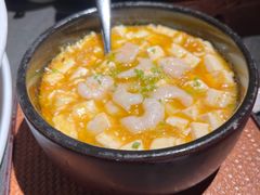 -小厨娘金榜题名(夫子庙秦淮河店)