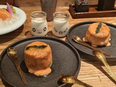 -筱田の食堂·izakaya(淮海中路店)