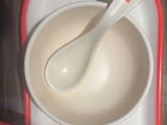 -胖哥俩肉蟹煲(萧山加州阳光店)