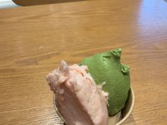 -陕拾叁-西安糕点(北院门创始店)