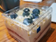 -1Cake壹刻蛋糕(奥体公园味觉艺术馆店)
