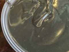 -鞠氏黑芝麻糊(水塔店)