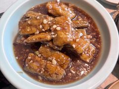 -同乐馆(阳光店)