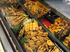 -阪急百货店(梅田总店)