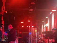 -音乐房子·Vintage Live Bar(玉林总店)