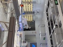 -ALPS阿尔卑斯眼镜(我格广场店)