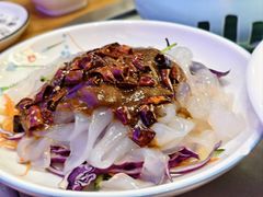 -陈小勺·东北大院(薛家岛店)