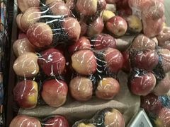 -blt精品超市(KKMALL京基店)