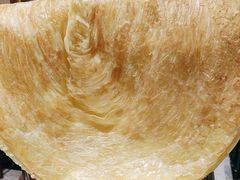 -燕郊烧鸽子(酷车小镇店)