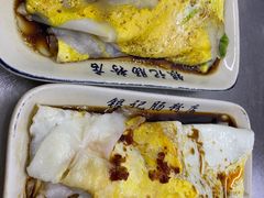 -银记肠粉店(北京路店)