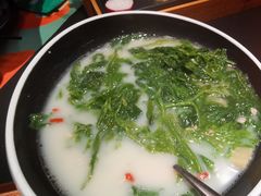 -羽鸽集·乳鸽专门店·地道顺德菜(岭南站店)