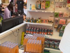 -0317火锅鸡·清真(正达店)