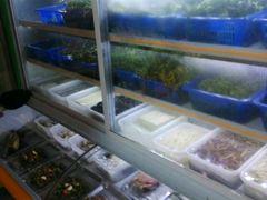 -老味道1992(武当山店)