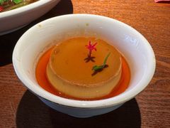 -寻宝记绍兴菜(笛扬楼店)