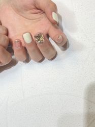 -MOMO·Nail美甲美睫