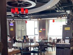 -小柴米·传统江西菜(万寿宫店)