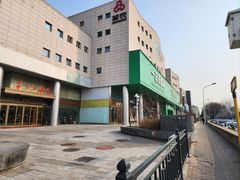 -一起装修网(集团店)