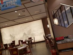 -郑州高新·万科广场