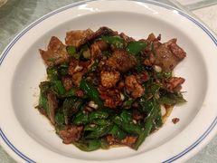 -湘语·湖南家常菜(新洲店)