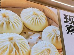 -阳阳中国饭(龙湖大兴天街)