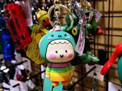 -TheGreenParty(槐房万达店)