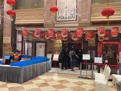 -新雅粤菜馆(南京东路店)