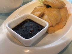 -廊亦舫Lang Yi Fang Restaurant(金桥店)