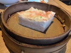 -东园小馆·早茶·淮扬小炒(宋夹城店)