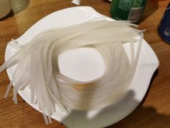 -肖记公安牛肉鱼杂馆· 省级非物质文化遗产(仁和路店)