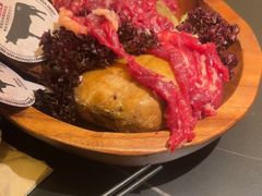 -二刀潮牛(重庆光环购物公园店)