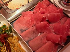 -串一火锅(赛格国际购物中心店)