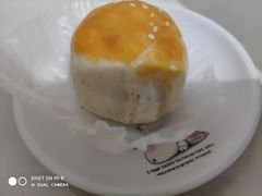 -糕大师•手作鲜糕点(芦庄店)