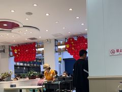 -隆昌包子铺(望都店)