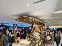 -海港城