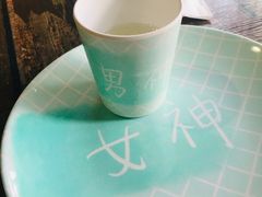 -龙虾风暴(松江店)