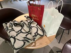 -天津万象城
