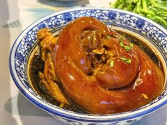 -沈厅酒家(周庄店)