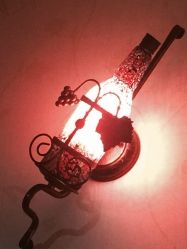 -爱美丽科技美肤中心