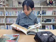 -日本大使馆-新闻文化中心